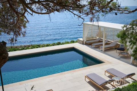 7 bedroom villa, Saint-Jean-Cap-Ferrat, 06230, France