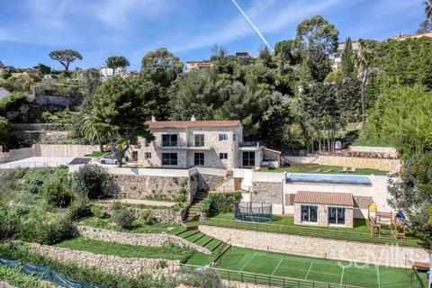 5 bedroom villa, Golfe-Juan, 06220, France