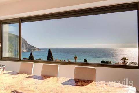5 bedroom villa, Èze, 06360, France
