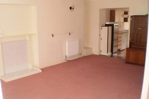 3 bedroom terraced house for sale, Meadow Street, Townhill SA1