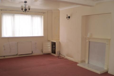 3 bedroom terraced house for sale, Meadow Street, Townhill SA1