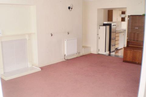 3 bedroom terraced house for sale, Meadow Street, Townhill SA1