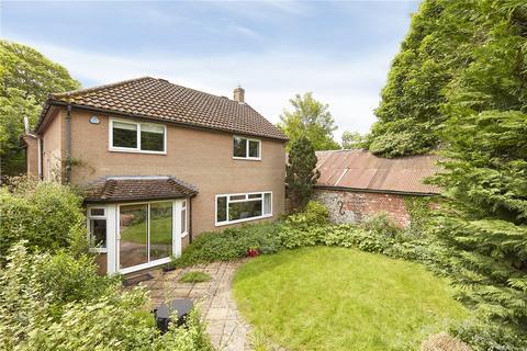 4 bedroom detached house for sale, Church Lane, Abington, Cambridge, CB21