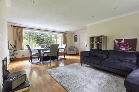 4 bedroom detached house for sale, Church Lane, Abington, Cambridge, CB21