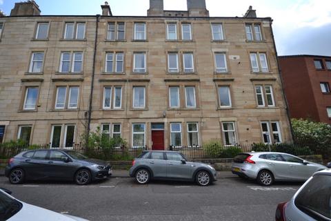 undefined, Dundee Terrace, Polwarth, Edinburgh, EH11
