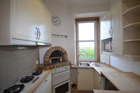 undefined, Dundee Terrace, Polwarth, Edinburgh, EH11