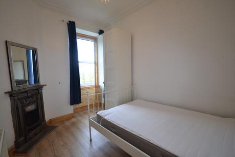 undefined, Dundee Terrace, Polwarth, Edinburgh, EH11