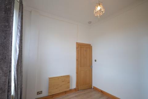 undefined, Dundee Terrace, Polwarth, Edinburgh, EH11