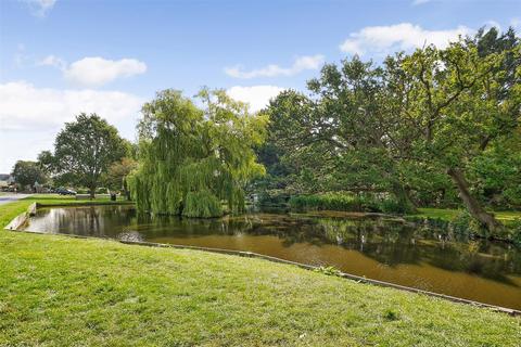 4 bedroom detached house for sale, The Fairford,Avisford Grange, Walberton