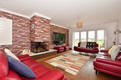 3 bedroom bungalow for sale - Minnis Lane, Dover, Kent