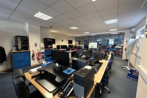Office for sale - Short Street, Southend-on-Sea, Essex, SS2