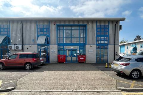Office for sale, Short Street, Southend-on-Sea, Essex, SS2