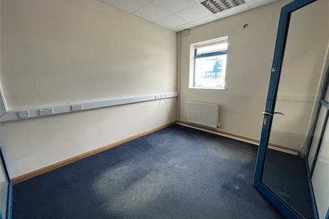 Office for sale, Short Street, Southend-on-Sea, Essex, SS2