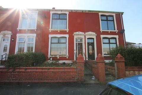 57 Cedar Street, Blackburn, BB1 9TT