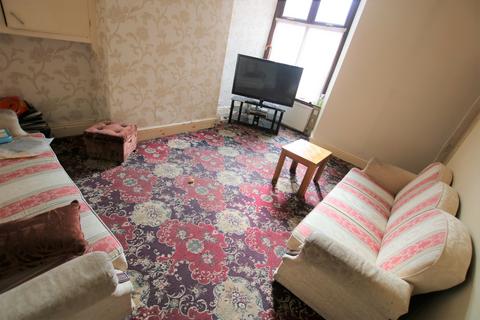57 Cedar Street, Blackburn, BB1 9TT