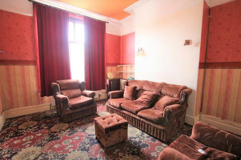 57 Cedar Street, Blackburn, BB1 9TT