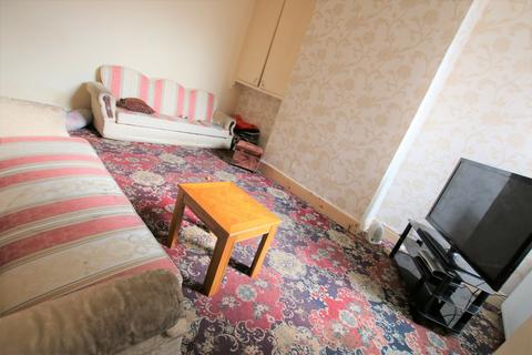 57 Cedar Street, Blackburn, BB1 9TT
