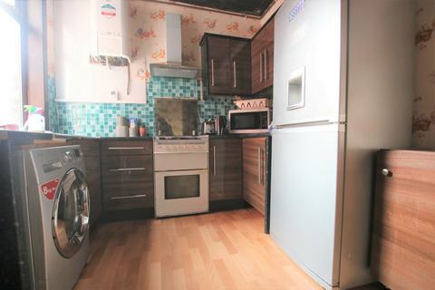 57 Cedar Street, Blackburn, BB1 9TT