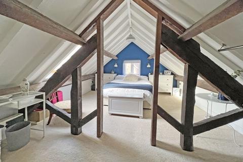 2 bedroom cottage for sale, Jubilee Court, Bridgnorth WV16