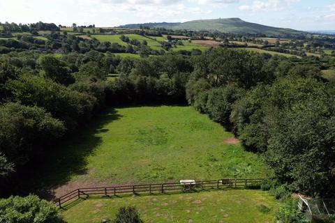 4 bedroom equestrian property for sale, 6 Blackford, Bridgnorth WV16