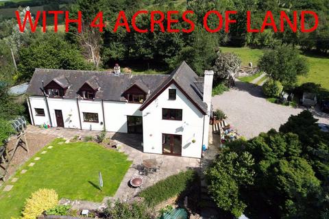 undefined, 6 Blackford, Bridgnorth WV16