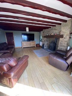 undefined, 6 Blackford, Bridgnorth WV16