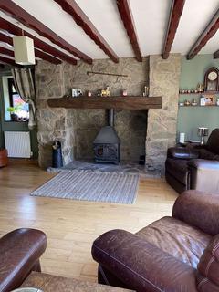 undefined, 6 Blackford, Bridgnorth WV16
