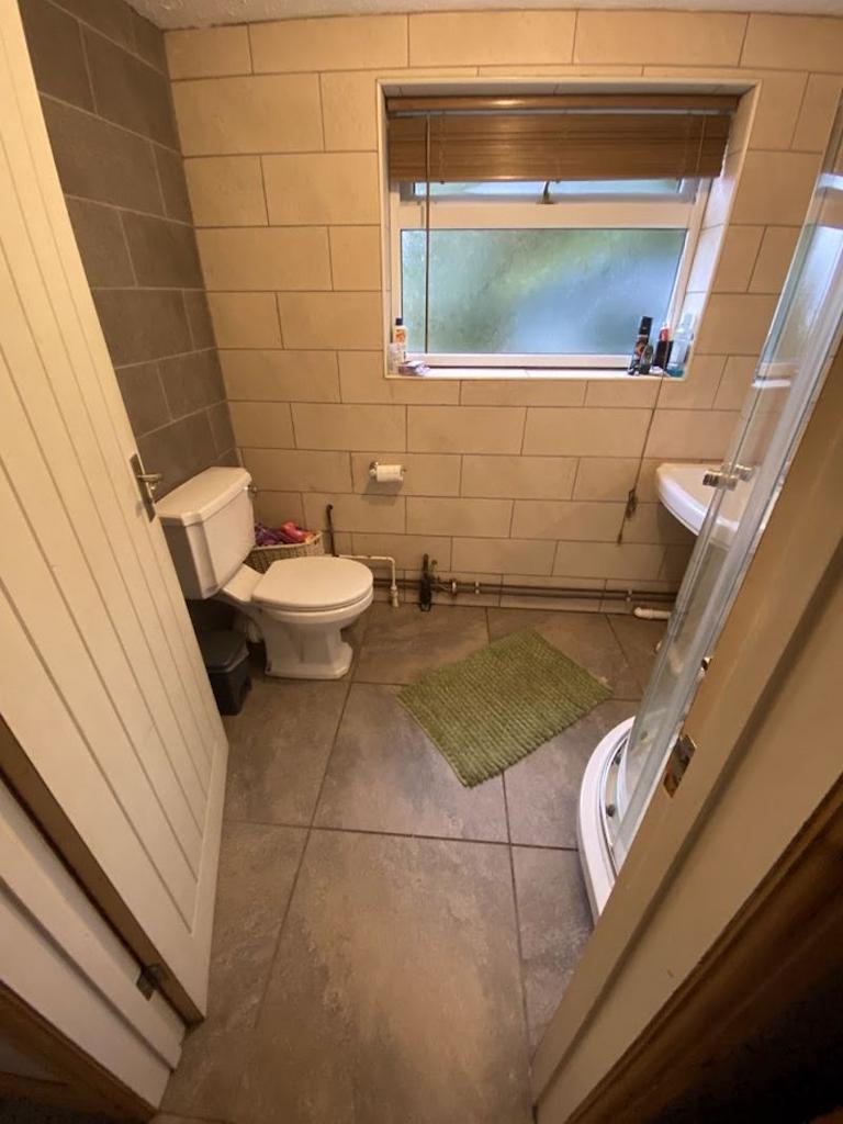 Photo 36
