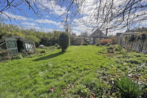 13 Castlefields, Bridgnorth, WV16 5DH