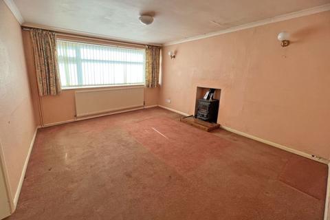 13 Castlefields, Bridgnorth, WV16 5DH