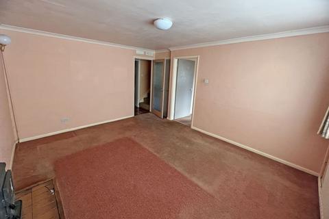 13 Castlefields, Bridgnorth, WV16 5DH