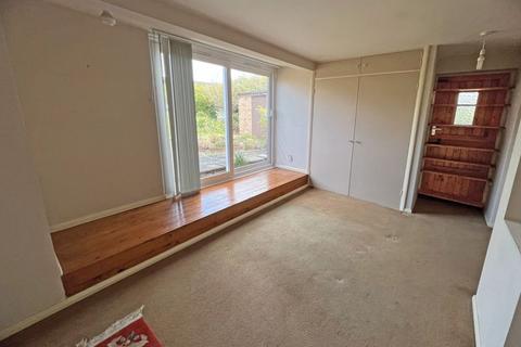 13 Castlefields, Bridgnorth, WV16 5DH