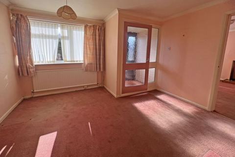 13 Castlefields, Bridgnorth, WV16 5DH