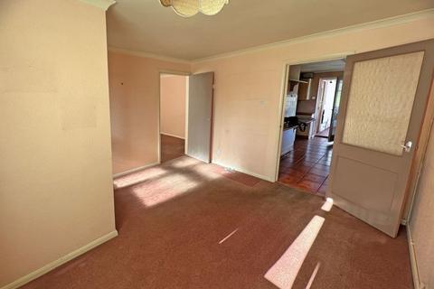 13 Castlefields, Bridgnorth, WV16 5DH