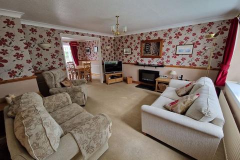 3 bedroom detached house for sale, Bridgnorth WV16