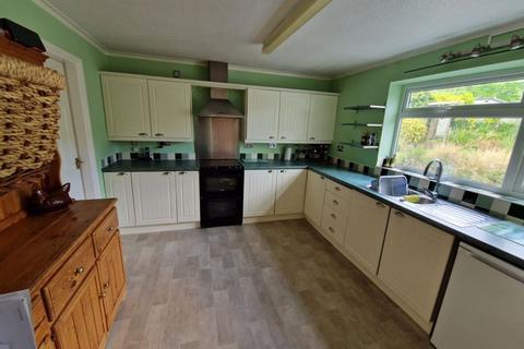 3 bedroom detached house for sale, Bridgnorth WV16