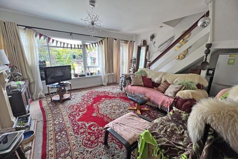 3 bedroom terraced house for sale, Horsegrove Hill, Bridgnorth WV15