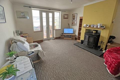 2 bedroom semi-detached house for sale - The Hobbins, Bridgnorth WV15