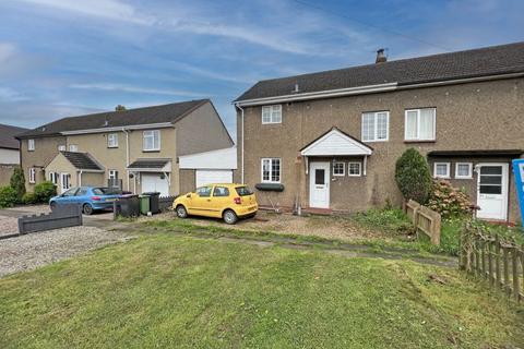 2 bedroom semi-detached house for sale, The Hobbins, Bridgnorth WV15