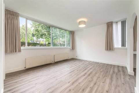 3 bedroom flat for sale, London House, 7-9 Avenue Road, St John's Wood, London