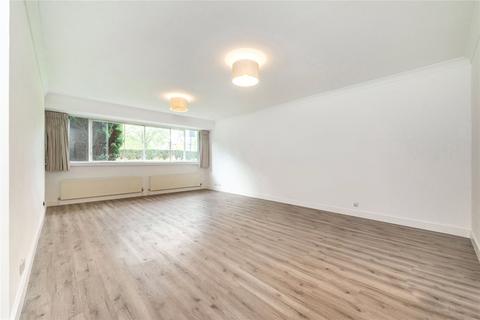 3 bedroom flat for sale, London House, 7-9 Avenue Road, St John's Wood, London
