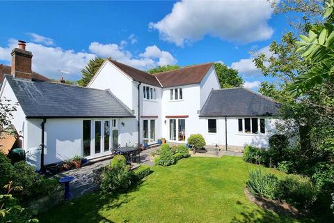 undefined, Castle Street, Mere, Warminster, Wiltshire, BA12