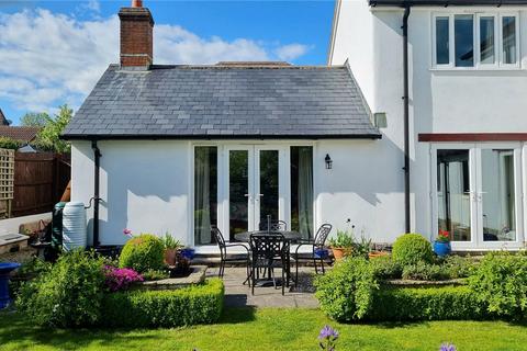 undefined, Castle Street, Mere, Warminster, Wiltshire, BA12
