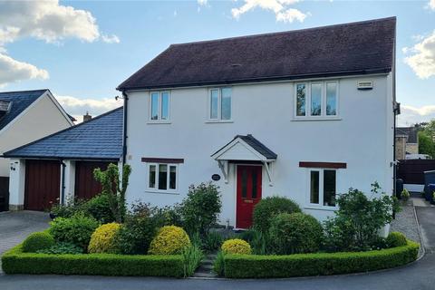 undefined, Castle Street, Mere, Warminster, Wiltshire, BA12