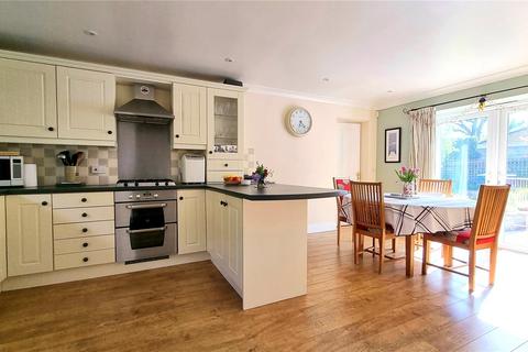 undefined, Castle Street, Mere, Warminster, Wiltshire, BA12