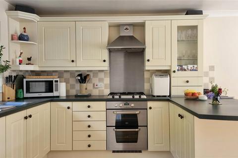 undefined, Castle Street, Mere, Warminster, Wiltshire, BA12