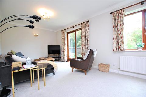 2 bedroom apartment to rent, Laustan Close, Guildford, Surrey, GU1