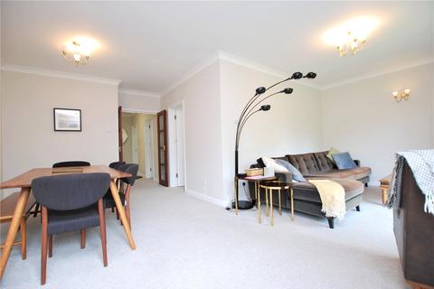 2 bedroom apartment to rent, Laustan Close, Guildford, Surrey, GU1