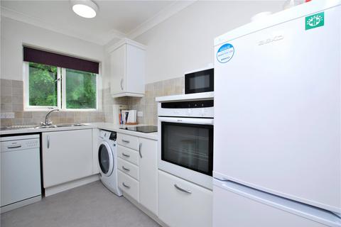 2 bedroom apartment to rent, Laustan Close, Guildford, Surrey, GU1