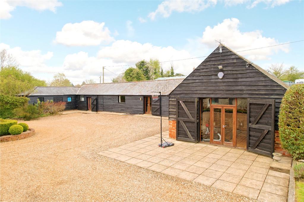 Annexe